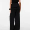 Vmlieve Tailored Trousers