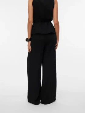Vmlieve Tailored Trousers