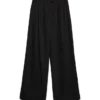 Vmlieve Tailored Trousers