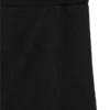 Vmlieve Tailored Trousers