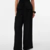 Vmlieve Tailored Trousers