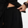 Vmlieve Tailored Trousers