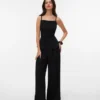 Vmlieve Tailored Waistcoat