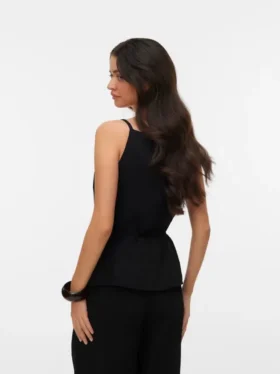 Vmlieve Tailored Waistcoat