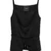 Vmlieve Tailored Waistcoat