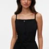 Vmlieve Tailored Waistcoat