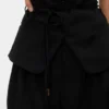 Vmlieve Tailored Waistcoat