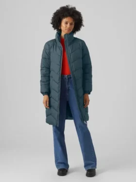 Vmliga Coat