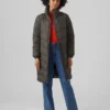 Vmliga Coat
