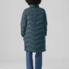 Vmliga Coat