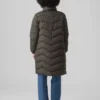 Vmliga Coat