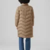 Vmliga Coat