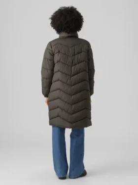 Vmliga Coat