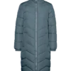 Vmliga Coat