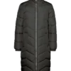 Vmliga Coat