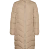 Vmliga Coat
