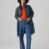 Vmliga Coat