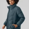 Vmliga Coat