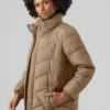 Vmliga Coat