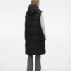 Vmligaane Otw Gilet