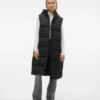 Vmligaane Otw Gilet