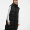 Vmligaane Otw Gilet