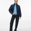 Vmligario Jacket