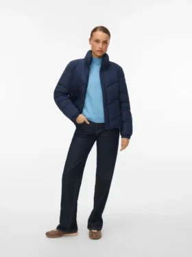 Vmligario Jacket