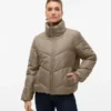 Vmligario Jacket