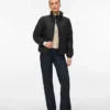 Vmligario Jacket