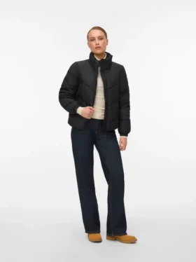 Vmligario Jacket