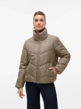 Vmligario Jacket