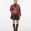 Vmligario Jacket Vmligario Jacket