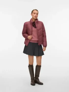 Vmligario Jacket