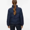 Vmligario Jacket