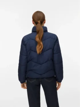 Vmligario Jacket