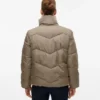 Vmligario Jacket