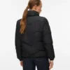 Vmligario Jacket