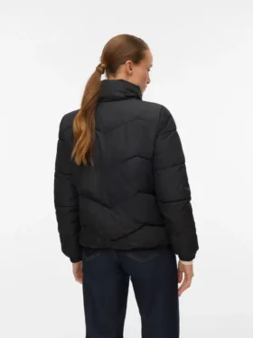 Vmligario Jacket