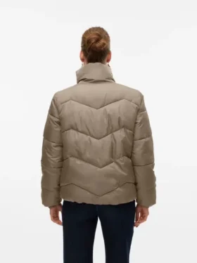 Vmligario Jacket