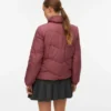 Vmligario Jacket Vmligario Jacket