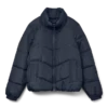 Vmligario Jacket