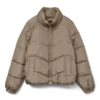 Vmligario Jacket