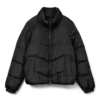 Vmligario Jacket