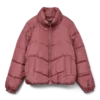 Vmligario Jacket Vmligario Jacket