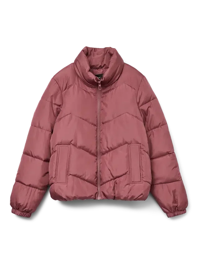 Vmligario Jacket Vmligario Jacket