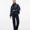 Vmligario Jacket