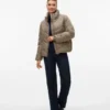 Vmligario Jacket