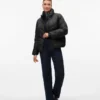 Vmligario Jacket
