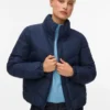 Vmligario Jacket